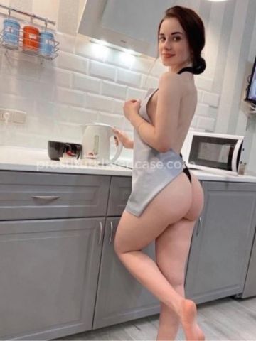 Анкета проститутки Ефросинья, 24 года
